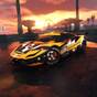 GTA Online : Drops Twitch du 30 octobre au 1er novembre
